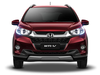 Honda to launch compact SUV WR-V on March 16