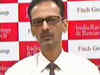 Currency may remain fairly stable next year: Devendra Pant