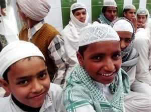 Census 2011: Assam records highest rise in Muslim population