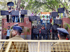 Ramjas College clashes: Crime Branch records statements of 2 students