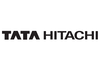Tata Hitachi's Kharagpur plant rolls out 10,000th machine