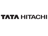 Tata Hitachi's Kharagpur plant rolls out 10,000th machine