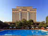 NDMC to auction Taj Hotel, cancel Le Meridien's licence