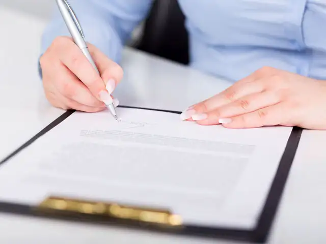 Nomination 7 Things You Cannot Miss Before Opening A Ppf Account