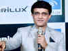 Kohli's record better than Sachin, says Sourav Ganguly