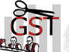 Scope of central and state GST slab can be upto 40%: Experts
