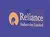 RIL founders to restructure stakeholding
