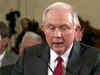 No communications with Russians: Sessions