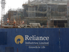 Reliance Industries’ promoter entities to rejig shareholding in firm