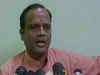 RSS leader announces Rs 1 crore reward for beheading Kerala CM Pinarayi Vijayan, creates furore