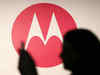 Sudhin Mathur appointed Motorola India Managing Director