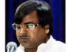 UP police to withdraw 'Y' category security to rape-accused minister Gayatri Prasad Prajapati