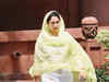 Japan keen to invest in India's food processing sector: Harsimrat Kaur Badal