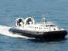 Govt cancels order for purchase of 75 speed boats