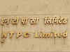 NTPC to prepare DPR for 1600 MW thermal power project at Margherita