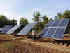 Norway’s Statkraft, Bharat Light and Power JV commissions 5 mw solar power project