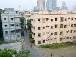 affordable-housing-bccl
