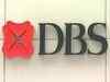 DBS sells stake in Cholamandalam DBS Finance