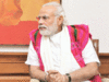 Temple tour on PM Modi’s itinerary