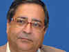 Updated GDP figures based on revised Agri, Corp data: TCA Anant, Chief Statistician