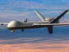 US Senators push for sale of guardian drones to India