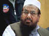 Hafiz Saeed's son hints at Dawood-jihad link