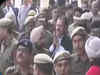 Journalist suicide: Haryana Congress leader, 2 others get 4-year jail
