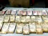 Man held with banned currency notes worth Rs 20 lakh in Sonipat