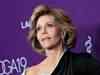 Jane Fonda reveals she was raped, sexually abused as a child