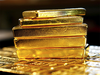 Gold, silver trade flat in early trade