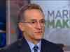World is too uncertain and asset prices too high for a pro-risk strategy: Howard Marks, Oaktree