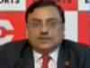 Too early to predict about monsoons; looking at double-digit growth in June: Bharat Madan, CFO, Escorts