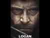 'Logan' review: Jackman's final turn as Wolverine is gritty, dark, and deeply satisfying