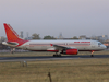 Air India removes operations head A K Kathpalia from post