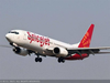 SpiceJet announces 7% discount on India-Dubai flights