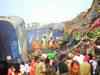 Akhilesh Yadav refutes PM Narendra Modi's claim of ISI role in Kanpur train mishap