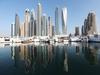 After Rupee, Dubai attracts India's commodity traders