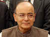 Nepal needs more conducive framework for higher Indian FDI: FM Arun Jaitely