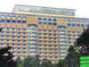 Want to e-auction Taj Mansingh Hotel: NDMC to SC