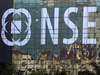 NSE’s trading turnover grew 15.2% in FY16: Dun & Bradstreet