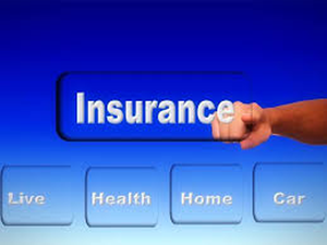 Want to raise a complaint against an insurance company? Read on