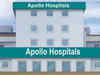 Khazanah launches block deal to sell shares in Apollo Hospitals