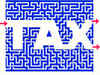 Tax Optimizer: How home loan, NPS can help salaried Thakur save tax