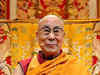 The Dalai Lama's visit to Arunachal Pradesh on, Kiren Rijiju to meet him