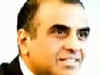 Sunil Mittal speaks on Zain- Bharti deal