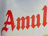Amul milk to get dearer by Rs 2/litre in Gujarat, Maharashtra from tomorrow