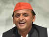 Never asked PM to touch electric wire: Akhilesh Yadav