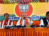 Upper caste support critical for BJP in east Uttar Pradesh