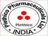 Turnaround Q4 result lifts Plethico Pharma