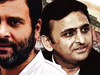 UP elections 2017: When the paths of Narendra Modi and Akhilesh-Rahul almost crossed in Varanasi